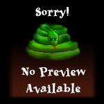 Ssnake 2 Preview Image