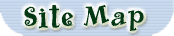 Site Map: